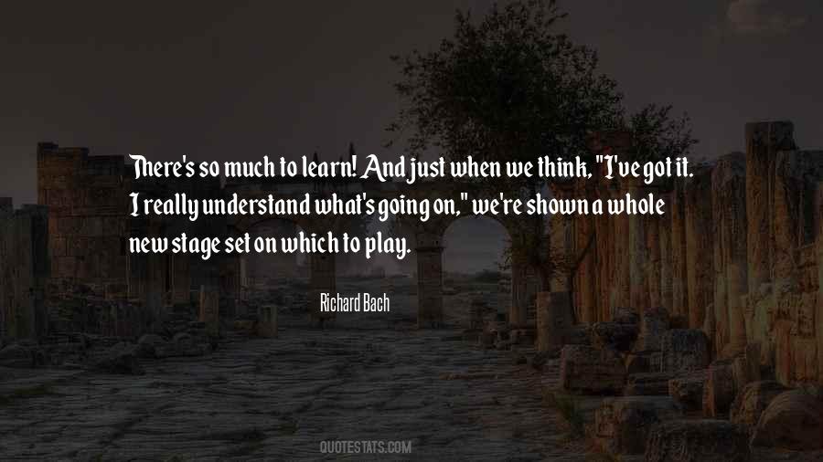 Ned Ryerson Groundhog Day Quotes #586867