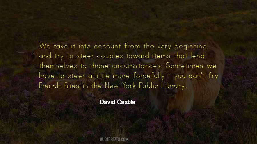 This Is My New Account Quotes #941493