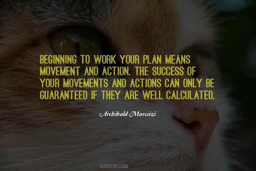 Leadership And Growth Quotes #1166909