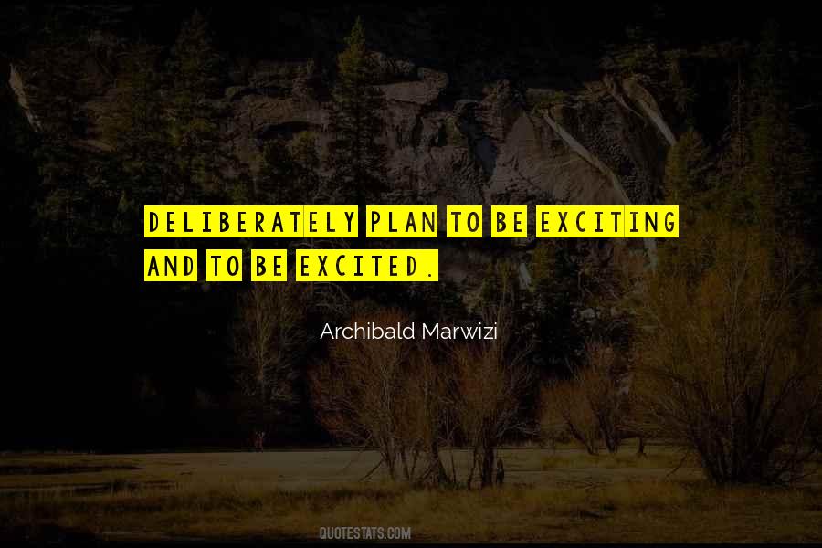 Leadership And Growth Quotes #786759