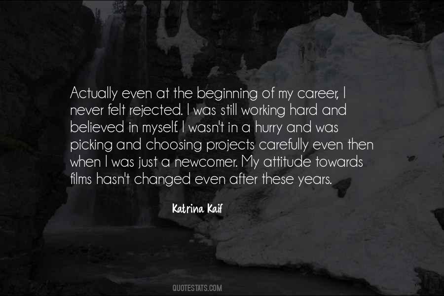 Husband Nice Quotes #1055361