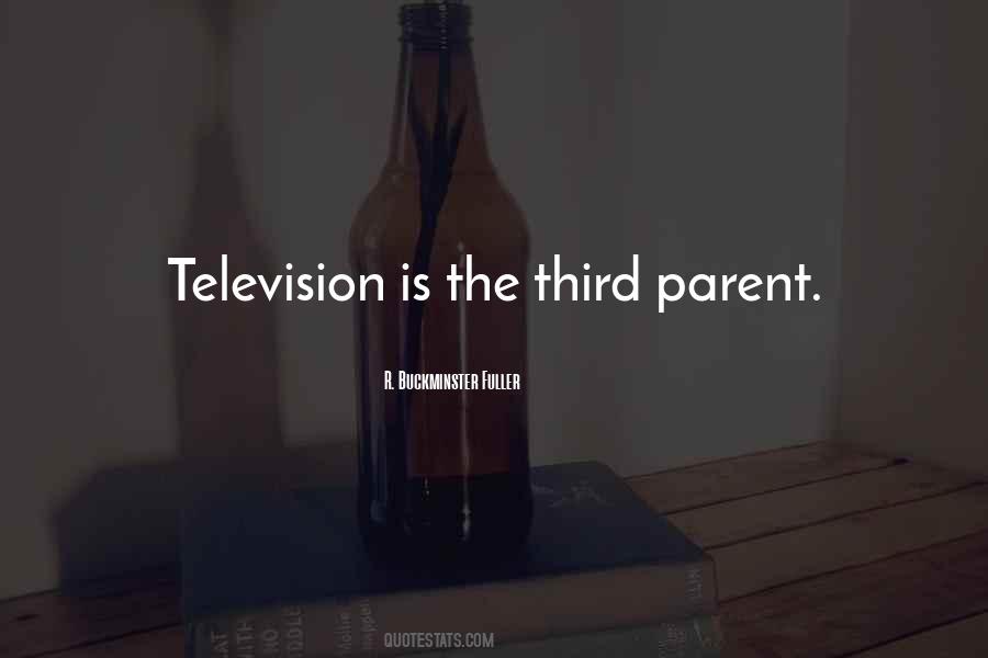 Husband Nice Quotes #1466715