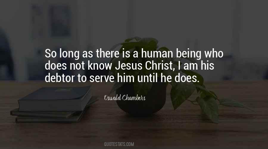Husband Nice Quotes #192311