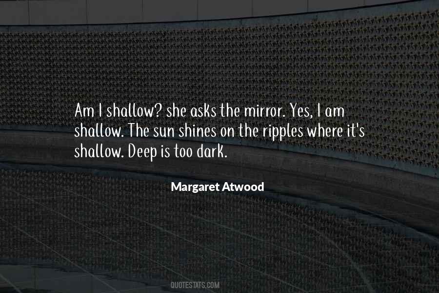 Husband Nice Quotes #52275