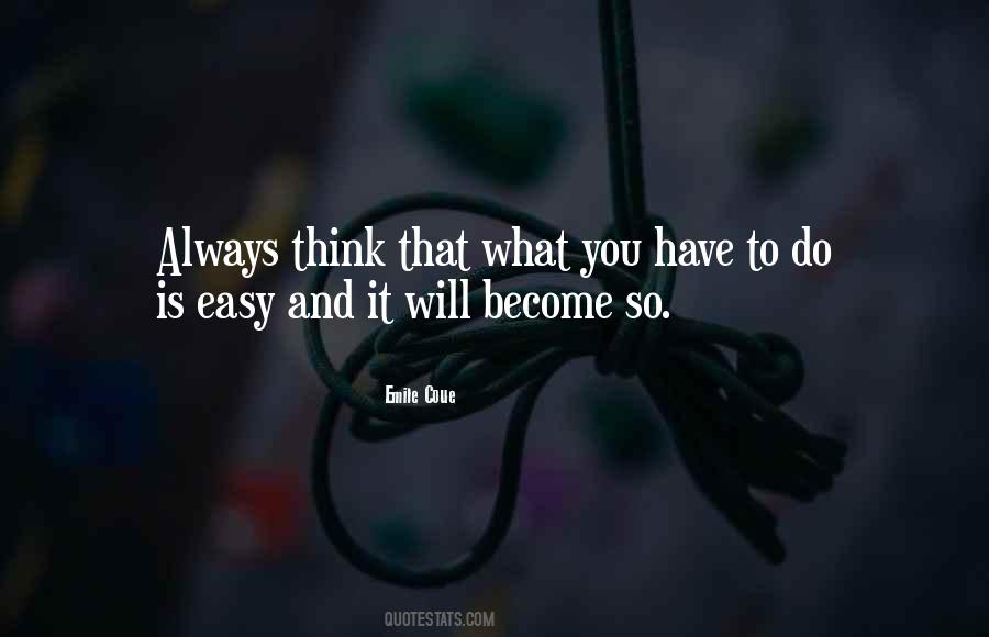 Husband Nice Quotes #97445