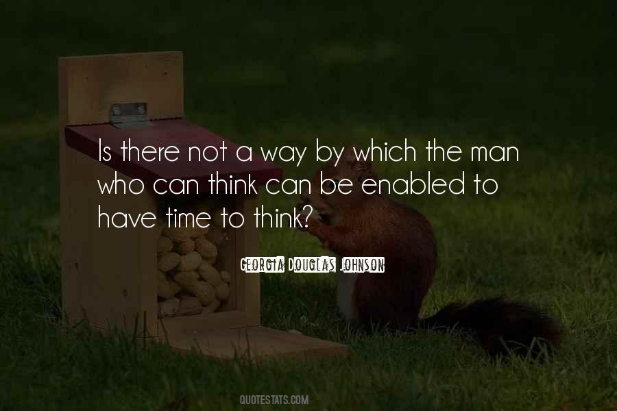Engagement Banner Quotes #793465