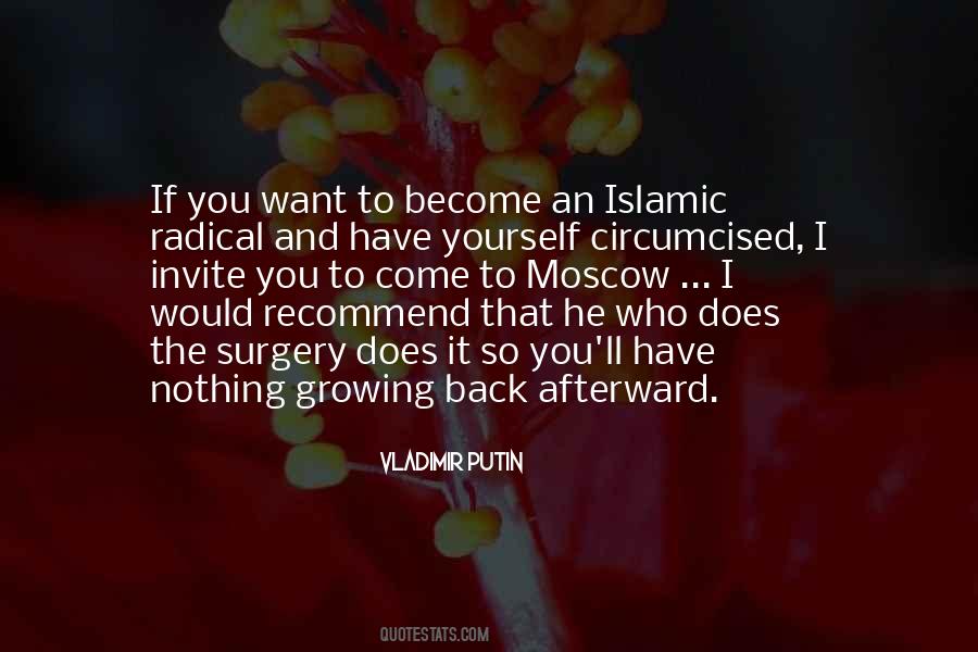 If You Come Back Quotes #1103574