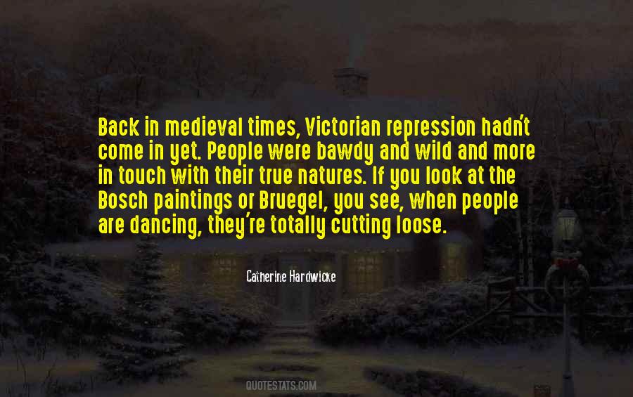 If You Come Back Quotes #1641489