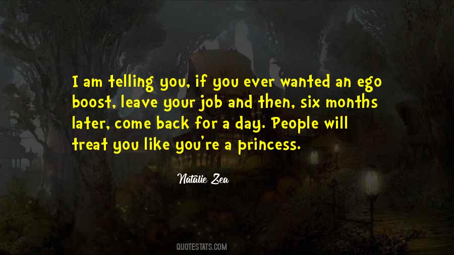 If You Come Back Quotes #574941