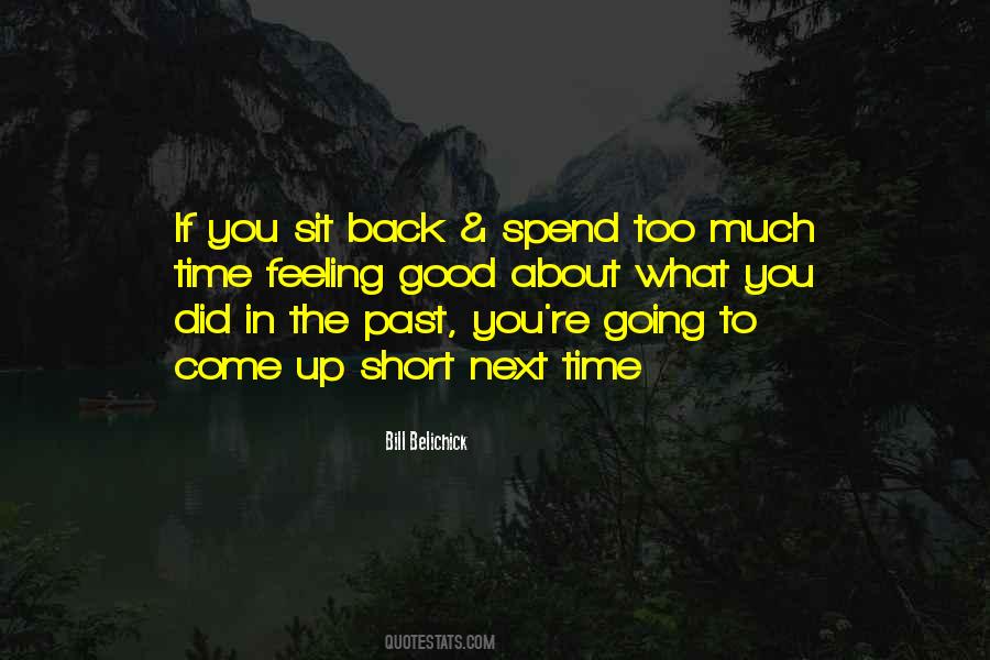 If You Come Back Quotes #834109