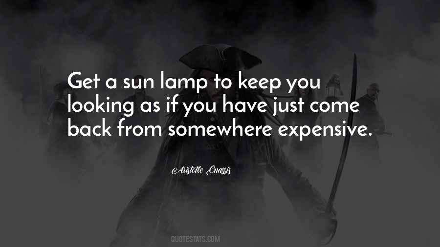 If You Come Back Quotes #895250