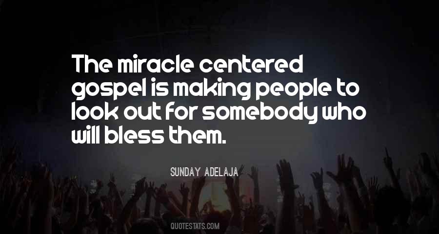 Making A Quote Quotes #1135288