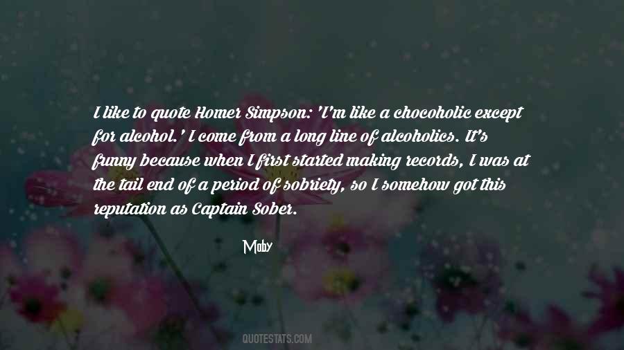 Making A Quote Quotes #1190850