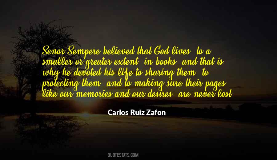 Making A Quote Quotes #1451275