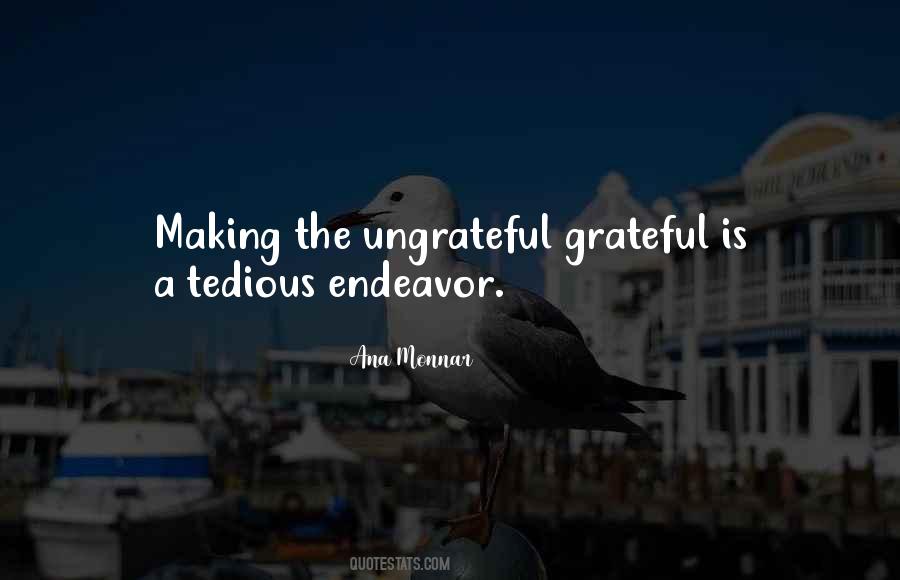Making A Quote Quotes #579514
