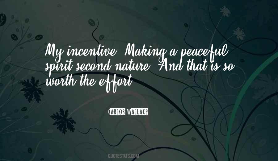 Making A Quote Quotes #586816