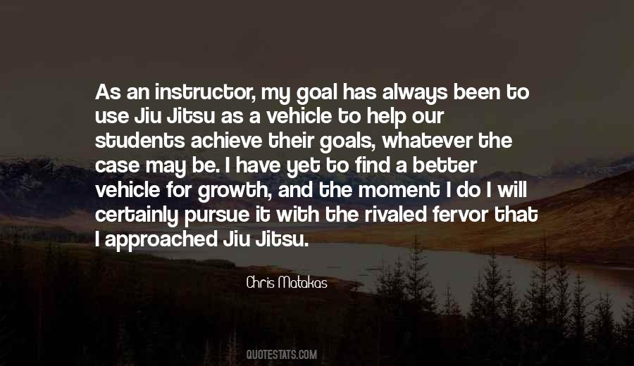 Quotes About Jitsu #1158991
