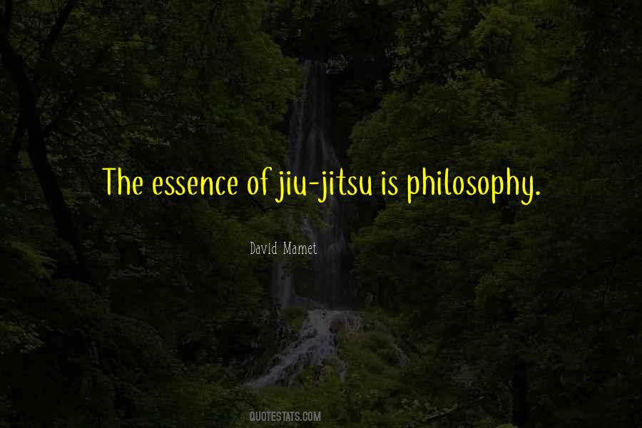 Quotes About Jitsu #1200746