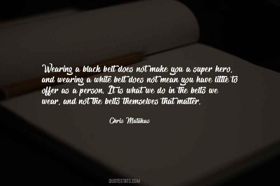 Quotes About Jitsu #1229445 Quotes About Jitsu #1229445