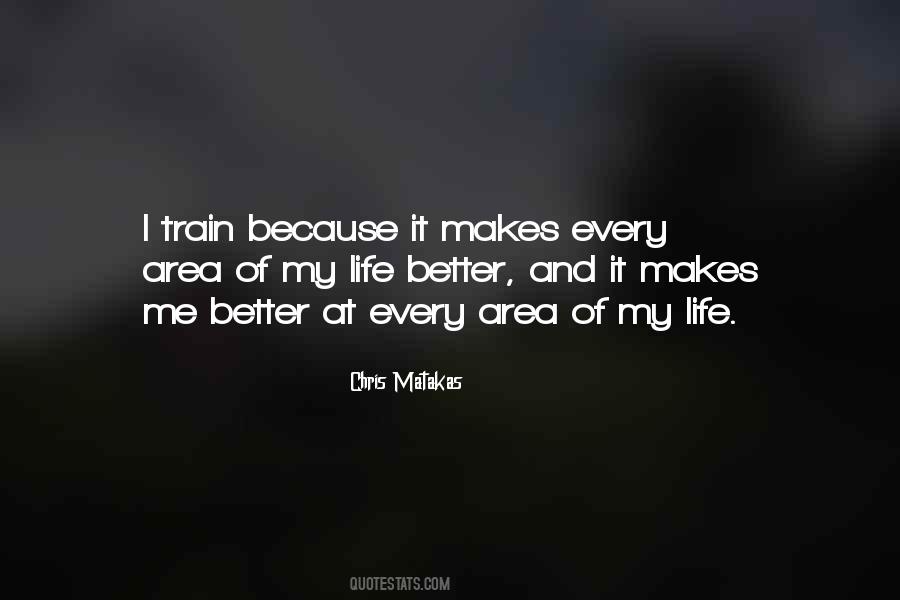 Quotes About Jitsu #1571317 Quotes About Jitsu #1571317