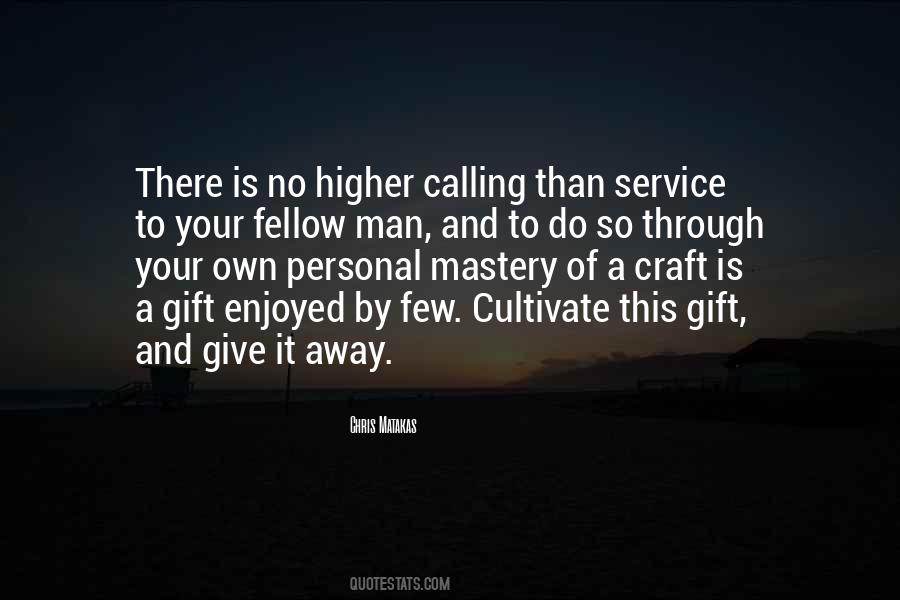 Quotes About Jitsu #1688643 Quotes About Jitsu #1688643
