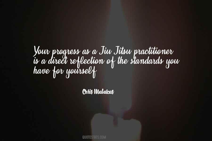 Quotes About Jitsu #450027