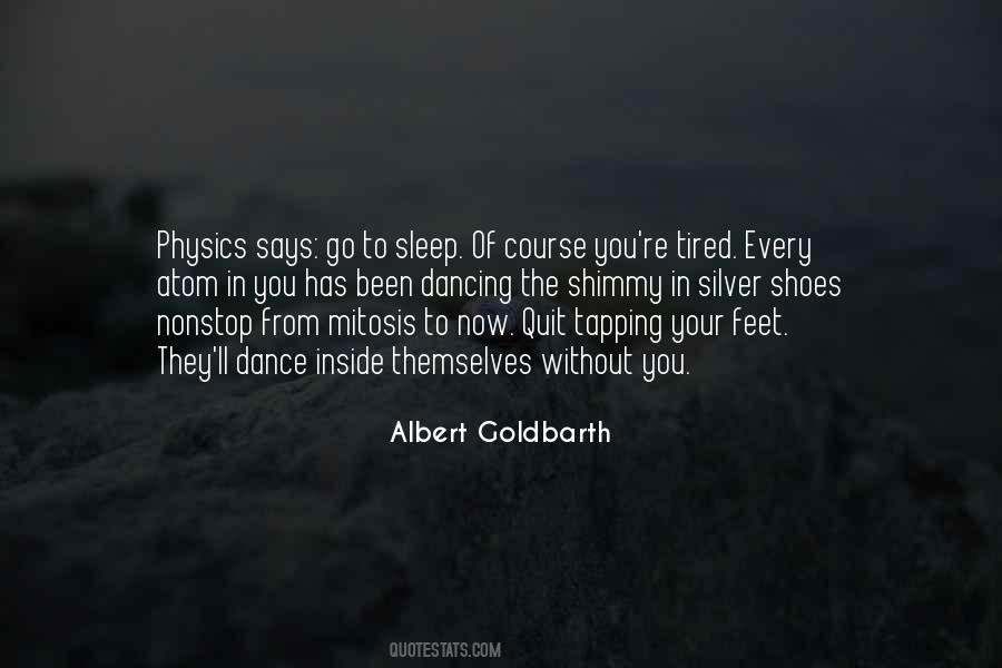 Been In Your Shoes Quotes #712519
