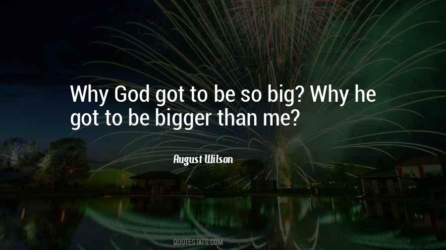 Being South Indian Quotes #882133