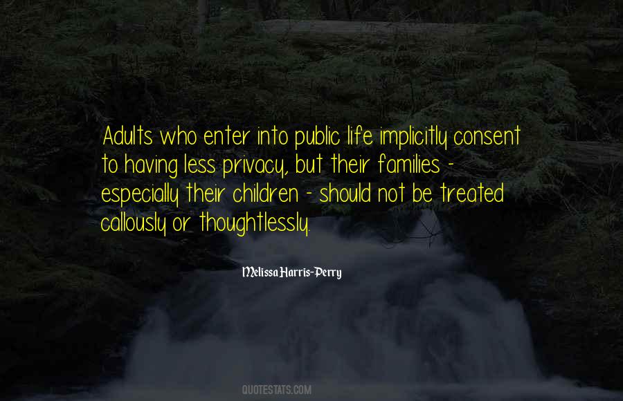 Best Jim Murray Quotes #1304644