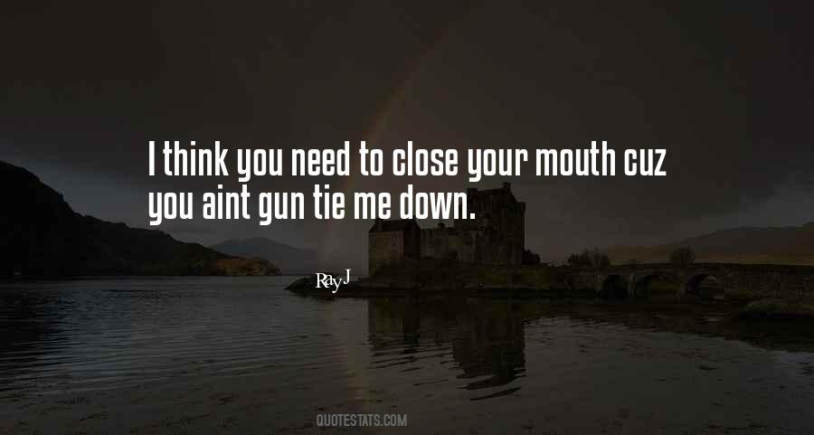 Best Jim Murray Quotes #1701043