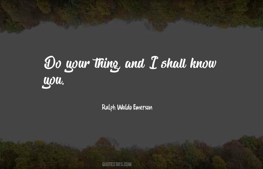 Best Jim Murray Quotes #172959