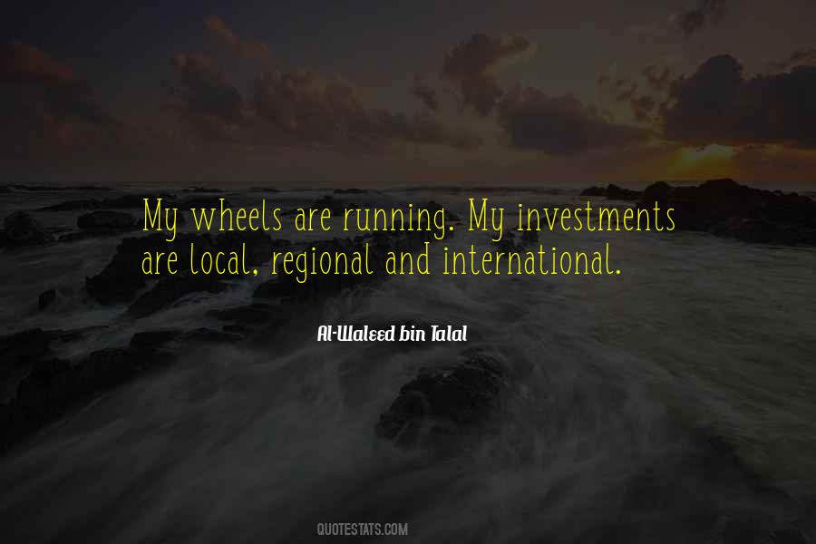 Best Jim Murray Quotes #1817062