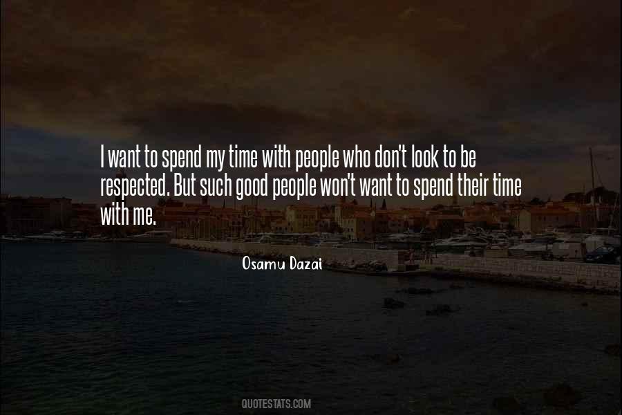 Mabo Vibe Castle Quotes #1053999