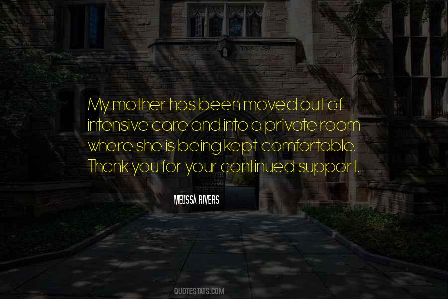 Mabo Vibe Castle Quotes #1291710