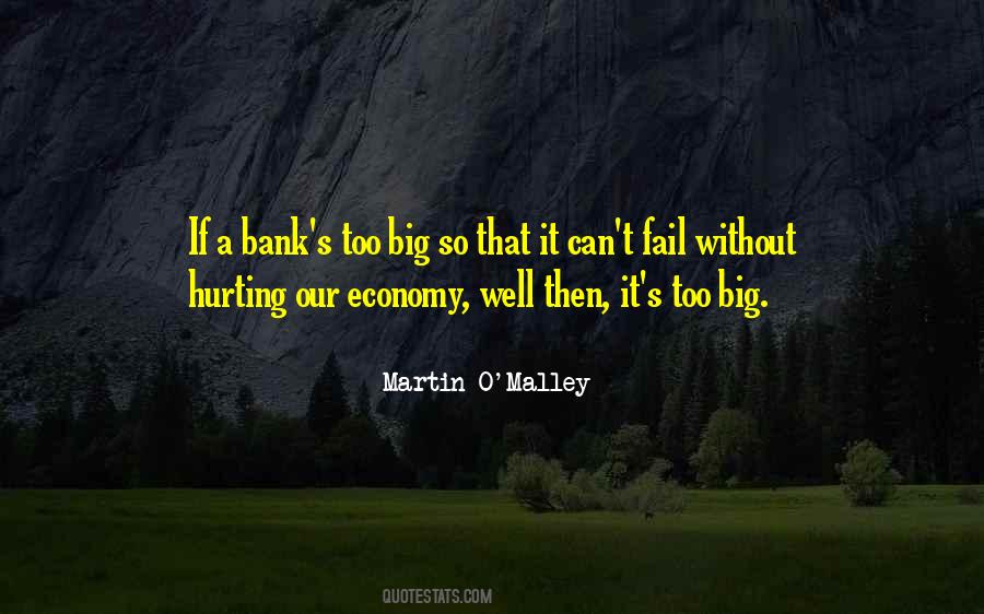 Mabo Vibe Castle Quotes #1386464