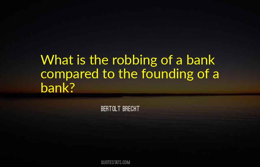 Mabo Vibe Castle Quotes #1663498