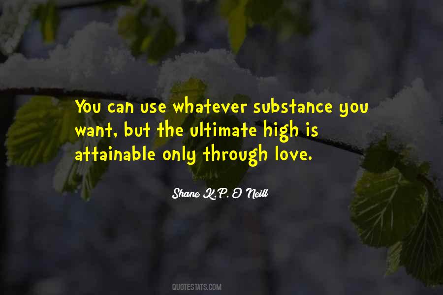 Mabo Vibe Castle Quotes #1685430