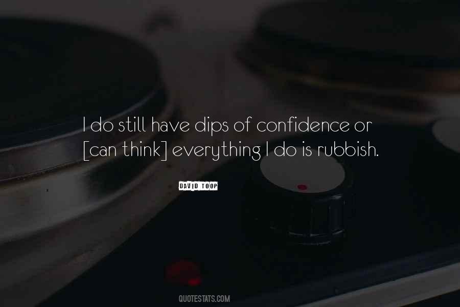 Mabo Vibe Castle Quotes #1713005