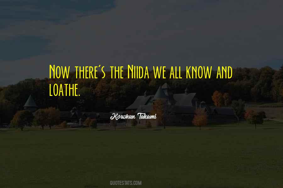Mabo Vibe Castle Quotes #1776590
