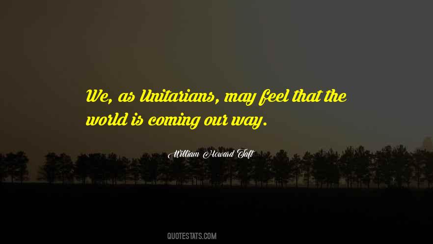 William H Taft Quotes #575602