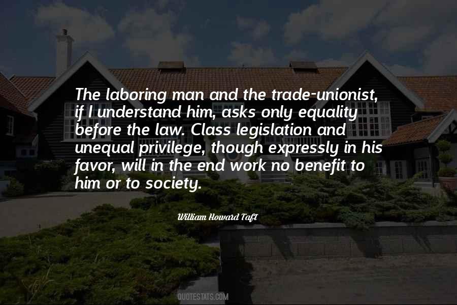 William H Taft Quotes #747343