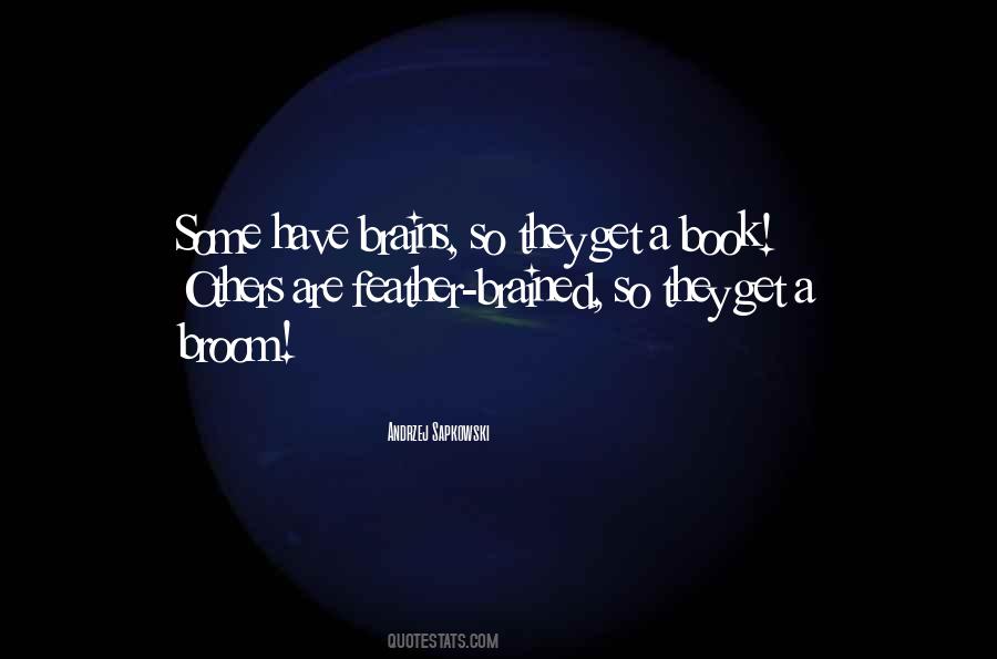 John Jacob Astor Titanic Quotes #1134267