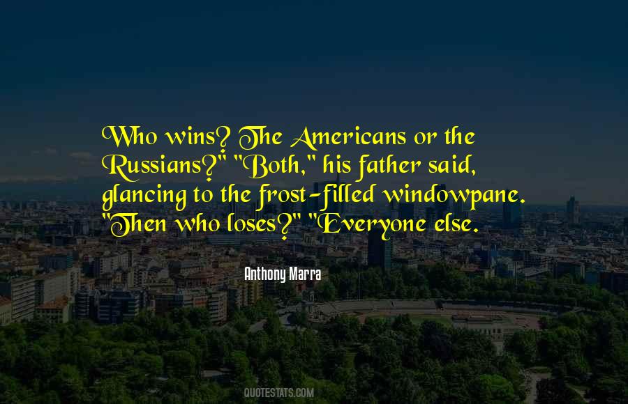 Deformation Quotes #1713296