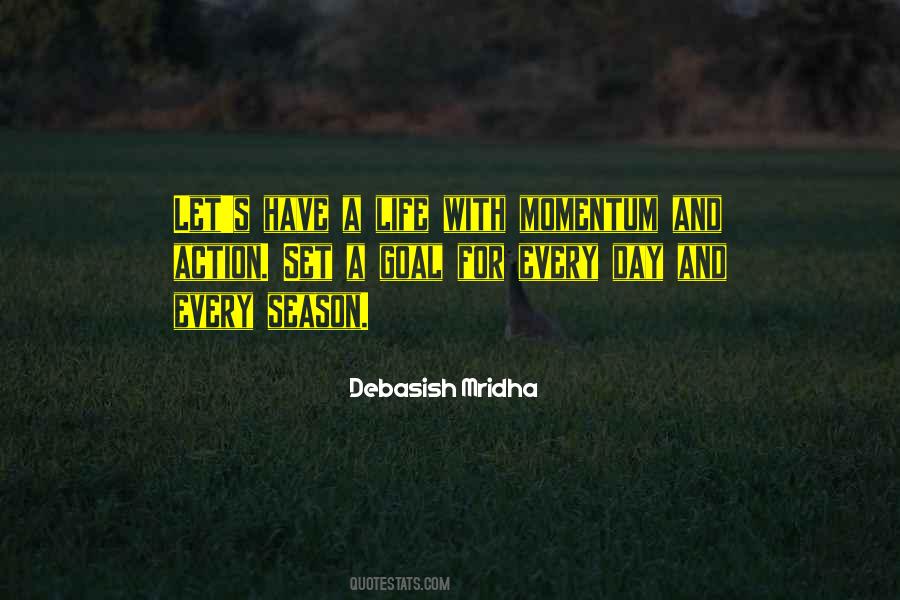 Action For Happiness Quotes #104779