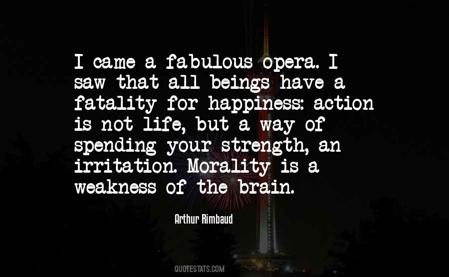Action For Happiness Quotes #126530