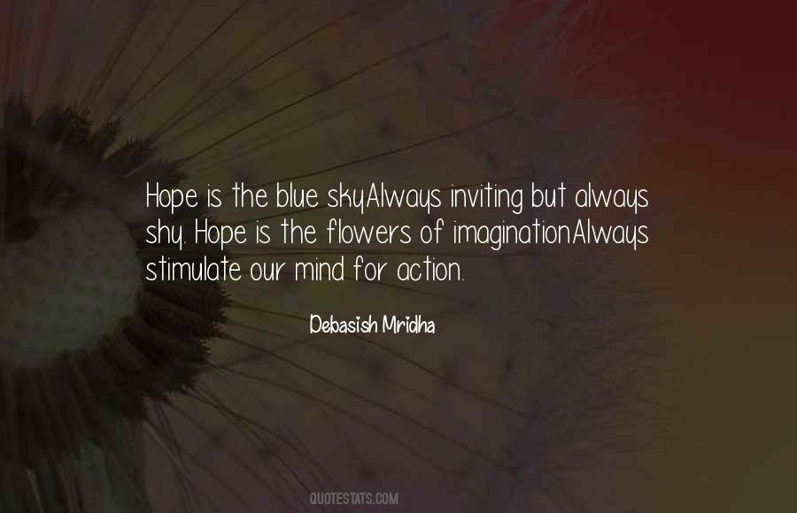 Action For Happiness Quotes #1654308
