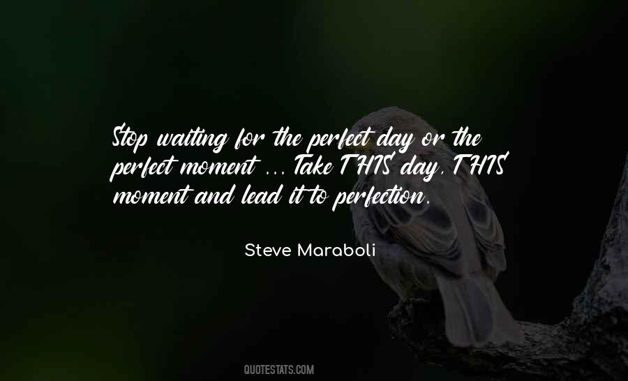 Action For Happiness Quotes #1834276