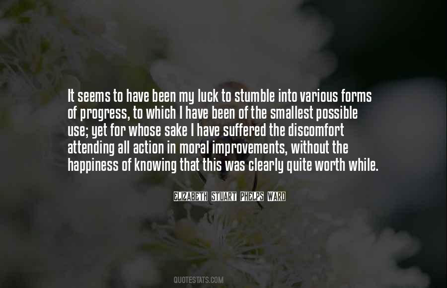 Action For Happiness Quotes #525958