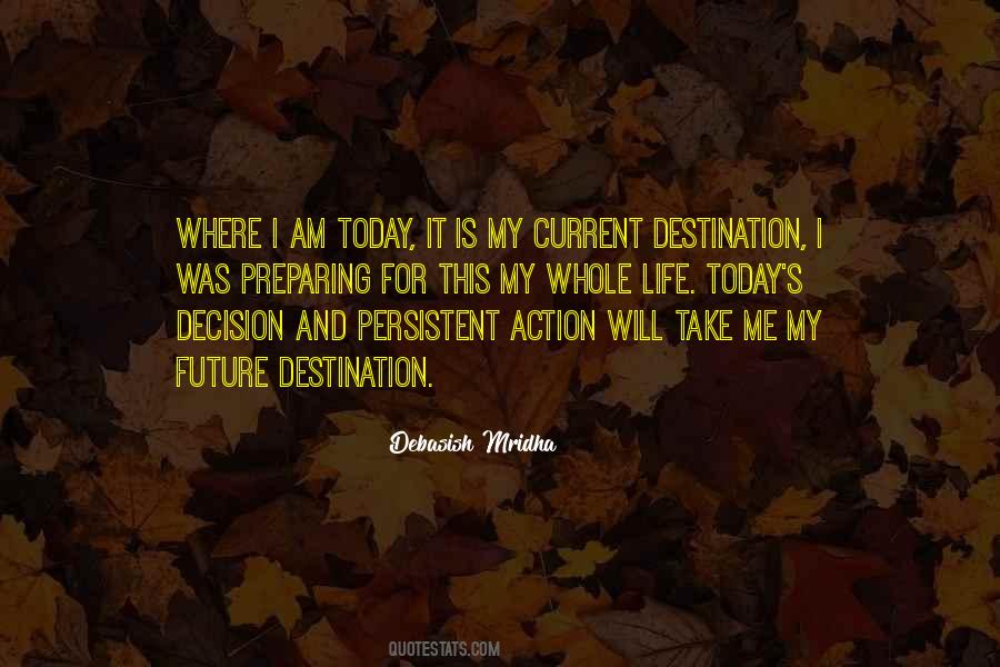 Action For Happiness Quotes #530549