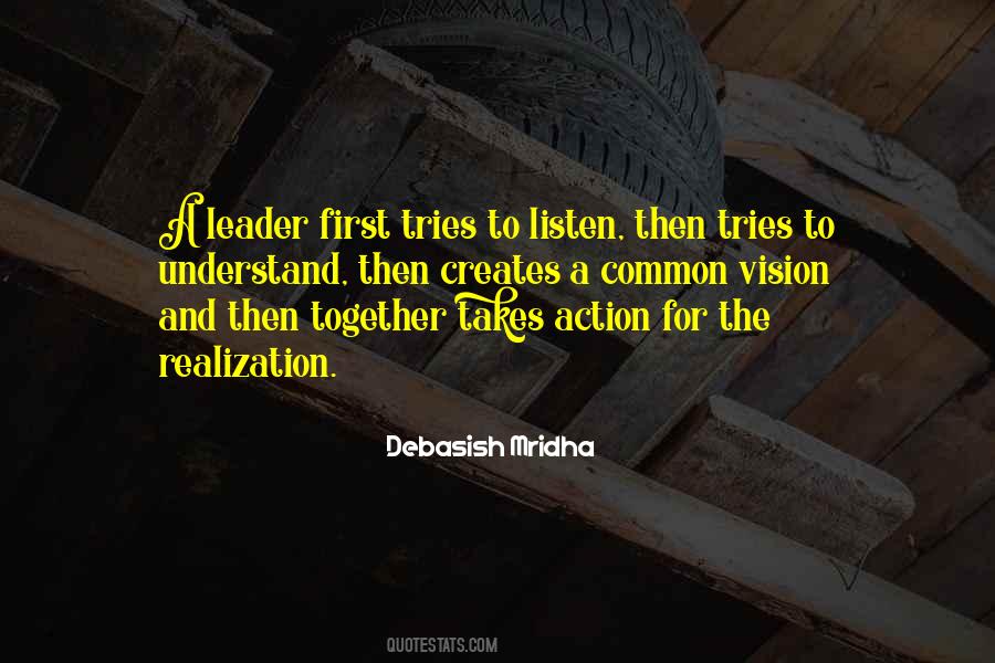Action For Happiness Quotes #781449